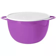 Jumbo Criativa 14l Tupperware