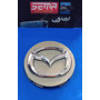 Rines De Aluminio Originales Mazda Rx8