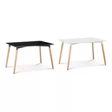 Mesa De Comedor Eames