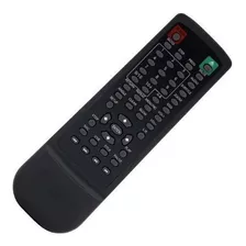 Controle Remoto Dvd Mondial D-07 