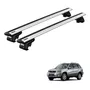 Terceira imagem para pesquisa de rack thule toyota rav 4