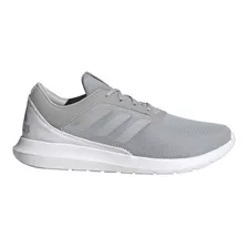 Zapatillas adidas Coreracer Gri De Mujer