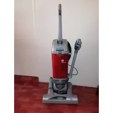 Limpiador De Alfombras Hoover Power Scrub Deluxe Fh50150