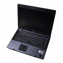 Dois Notebook Hp Compaq 6710b Core 2 Duo -ddr2 