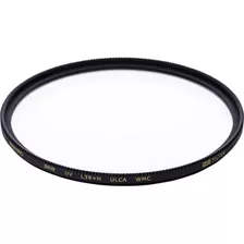 Benro 67mm L39+h Ulca Wmc Shd Uv Filter