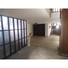 Se Vende Casa En Prado Sur Para Remodelar Lomas De Virreyes