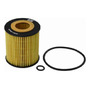 Filtro Aceite Para Mercury Mountaineer 4l 2005 2006 2007