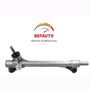 Soporte Transmision Toyota Highlander V6 3.5 08-16 Inf Front