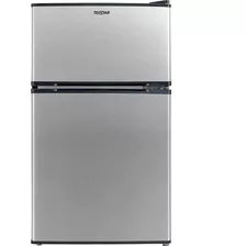 Refrigeradora Semiautomática Telstar Trs090510md /3cp