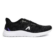 Zapatillas A Nation Startium Running Deportivas Mujer