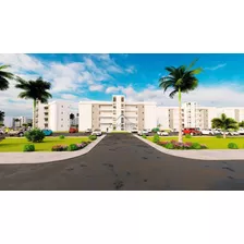 Apartamento En Venta En Planos En Próspera Comunidad Turística En Sosua Wpa85