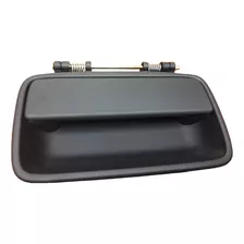 Manija Puerta Del Der 3000 Kia Camion K3600 98-00