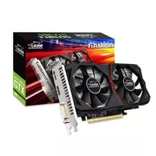 Tarjeta De Video Gtx 960 Completamente Nueva