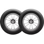 Llanta Michelin Primacy 4+ P 215/50r17 95 W