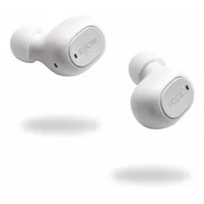 Auriculares Earbuds Inalambricos Boompods Waterproof Ipx4 Wh