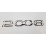 Centros De Llantas 60 Mm Insignia Peugeot Peugeot 206