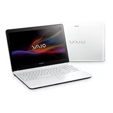 Sony Vaio - Reparacion - Pin De Carga - Teclado - Reemplazo