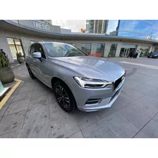 Volvo Xc 60 2.0 T8 Hybrid Momentum Awd Geartronic