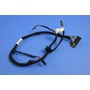 Cableado Volante De Direccin Journey Sport Dodge 18/19