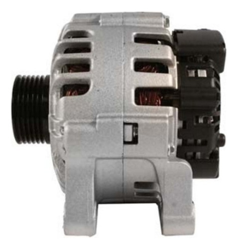 Alternador 12v 150amp 6pk Citroen C4 Foto 2