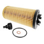 Filtro Aire Mini Cooper S 1.6t 2007 2008 2009 2010 2011-2013