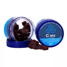 Cmix Alimento Natural Para Peixes 50gr 