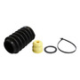 Kit Ajuste Camber Del Moog Nissan 240sx 98