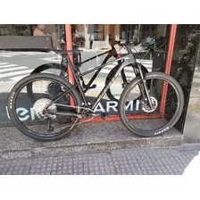 Giant Xtc Advance 3 Rodado 29 Talle M Bike Shop 