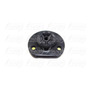 Base Amortiguador Delantero Saturn Saturn Series L 2000-2005