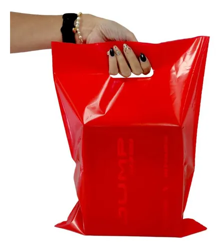Tercera imagen para búsqueda de bolsas para ropa