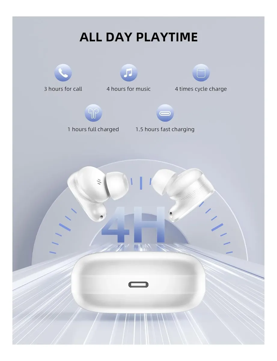 Segunda imagen para búsqueda de iphone 13