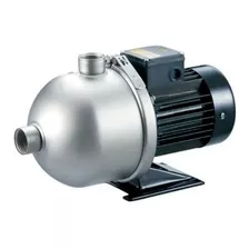 Bomba Centrifuga Inoxidable Aisi316 Ps2n-70-44-t-1 Hp-trifás