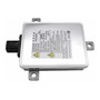 Faro Hid De Xenn Con Luz Alta/baja D2s 35w 6000k