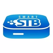 Smart Stb / - Compativel Com Samsung, LG Roku E Etc