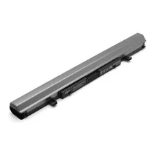 Bateria Toshiba L900 L950d L955 S900 S950 S950d S955 Pa5076u