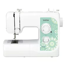 Máquina De Coser Brother Js2135