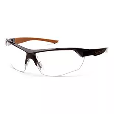 Carhartt - Chb1110tr25 Braswell Anti-fog Bifocal Lectura Gaf