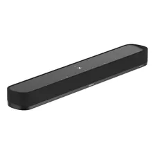 Sennheiser Ambeo Soundbar Mini Sonido Inmersivo 3d