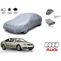 Funda De Llave Audi A8/a6 /a6l/  A8 Carbon Fiber Presencial