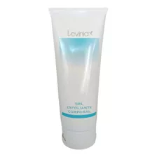 Gel Exfoliante Corporal 200 Ml Detritus Levinia