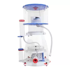 Skimmer Bubble Magus Curve B12 Filtro Marino Reef 4000 L/h