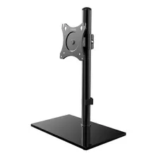 Suporte Para Monitor 14 A 32 Vesa 100x100 Sm420c