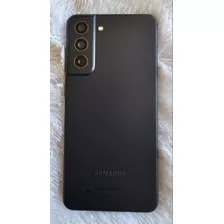 Samsung S21 5g 