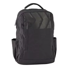 Mochila Caterpillar Business Backpack Preto