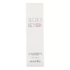 Secret Key Starting Treatment Essence 155ml Momento De Aplicación Día/noche Tipo De Piel Todo Tipo De Piel