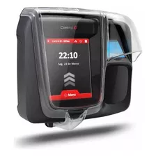 Biometria Control Id Id Flex Pro