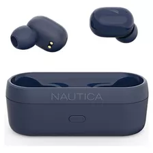 Audifonos Inalambricos Nautica Earbuds T300