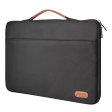 Procase Ultrabook - Funda Protectora Para Portátil De 14 Pul