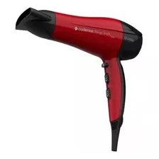 Secador De Cabelo Rouge Style Ii Sec560 Cadence 220v