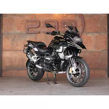  Bmw R 1250 Gs Premium Exclusive